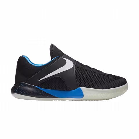 Nike Zoom Live 'Zach LaVine' PE