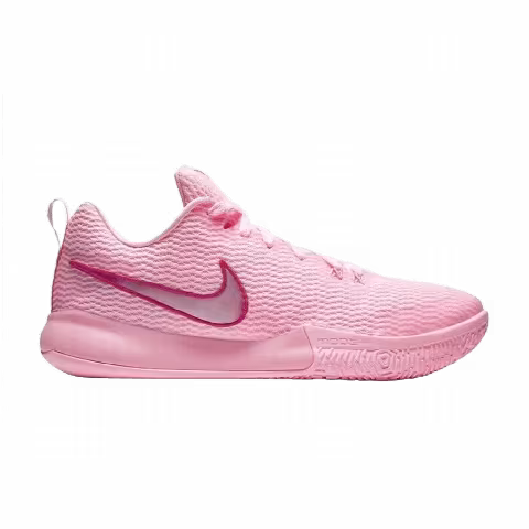 Nike Zoom Live 2 'Kay Yow'