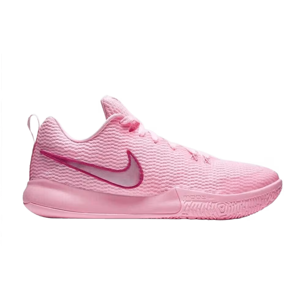Nike Zoom Live 2 Kay Yow