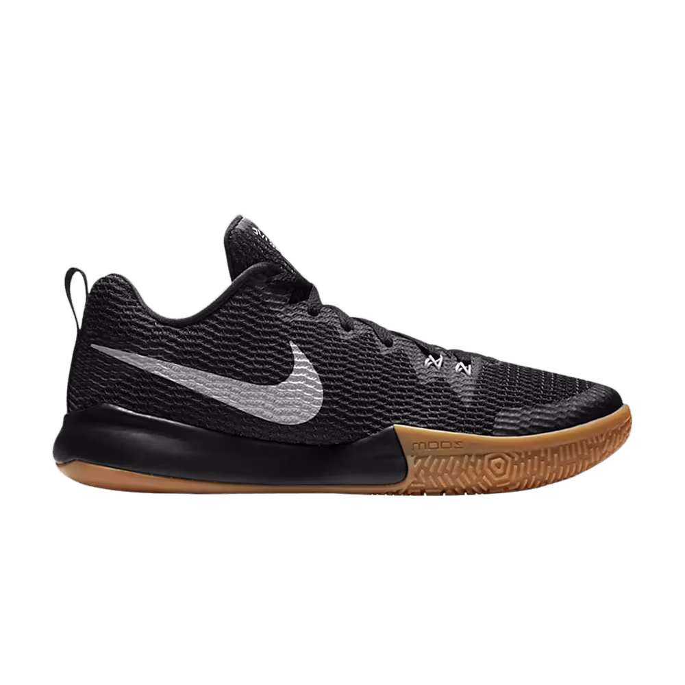 Nike Zoom Live 2
