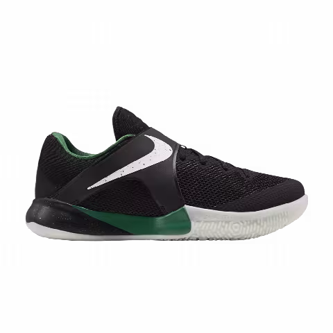 Nike Zoom Live 2017 EP 'Isaiah Thomas' PE