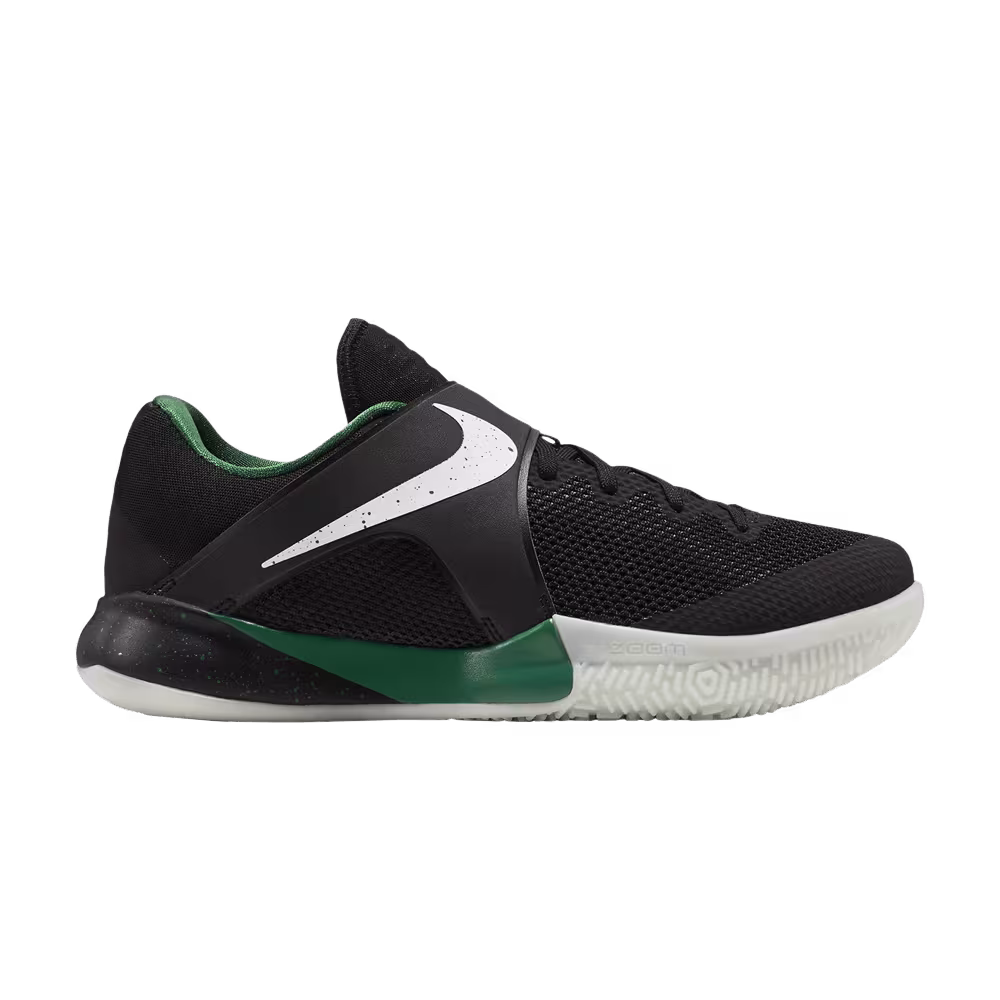 Nike Zoom Live 2017 EP Isaiah Thomas