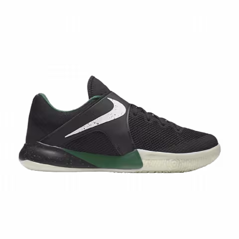 Nike Zoom Live 2017 'Isaiah Thomas' PE