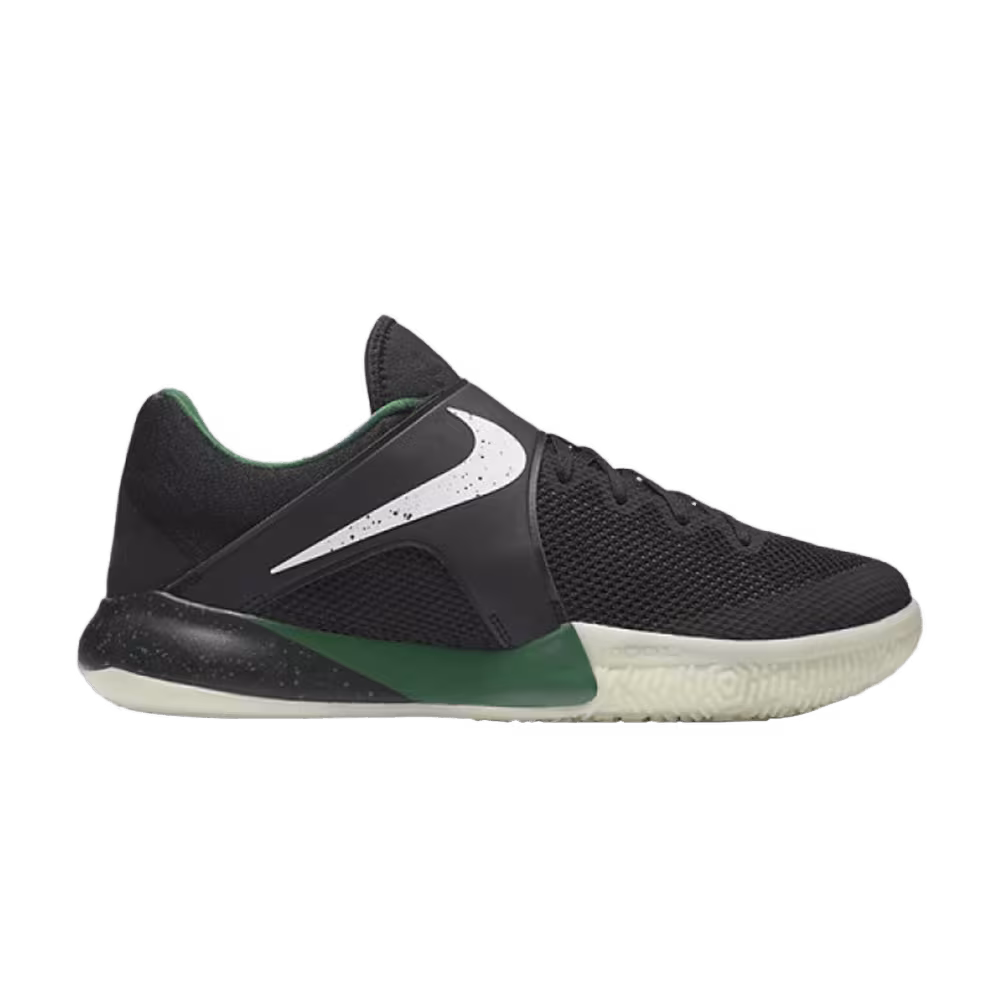 Nike Zoom Live 2017 Isaiah Thomas
