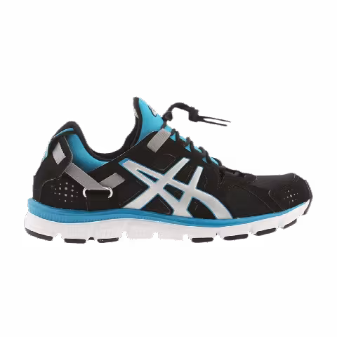Asics Wmns Gel Synthesis
