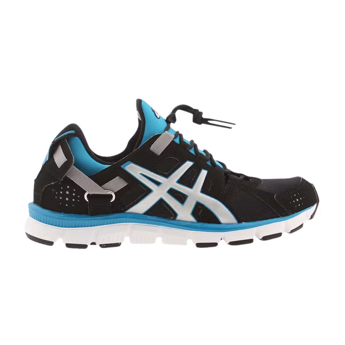 Asics Women's Gel Synthesis