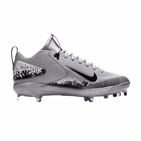Nike Force Trout 3 Pro Baseball