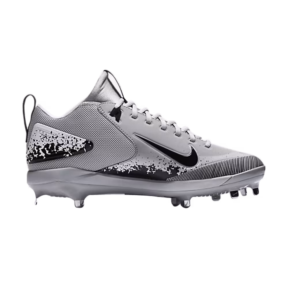 Nike Force Trout 3 Pro Baseball
