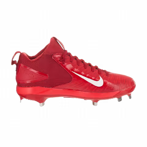 Nike Force Zoom Trout 3 Pro Baseball Cleat