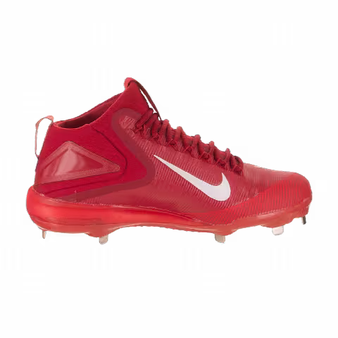Nike Zoom Trout 3 'Light Crimson'