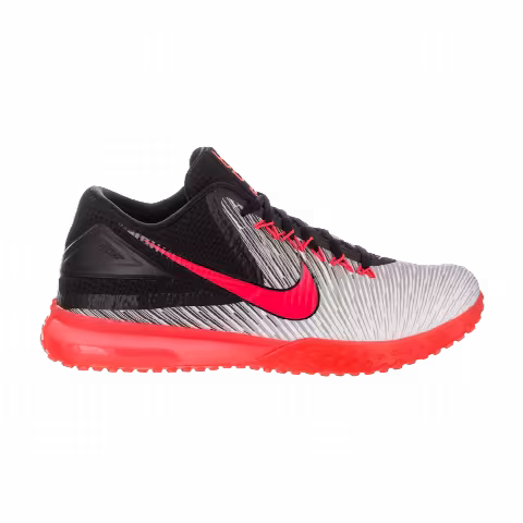 Nike Air Zoom Trout 3 Turf