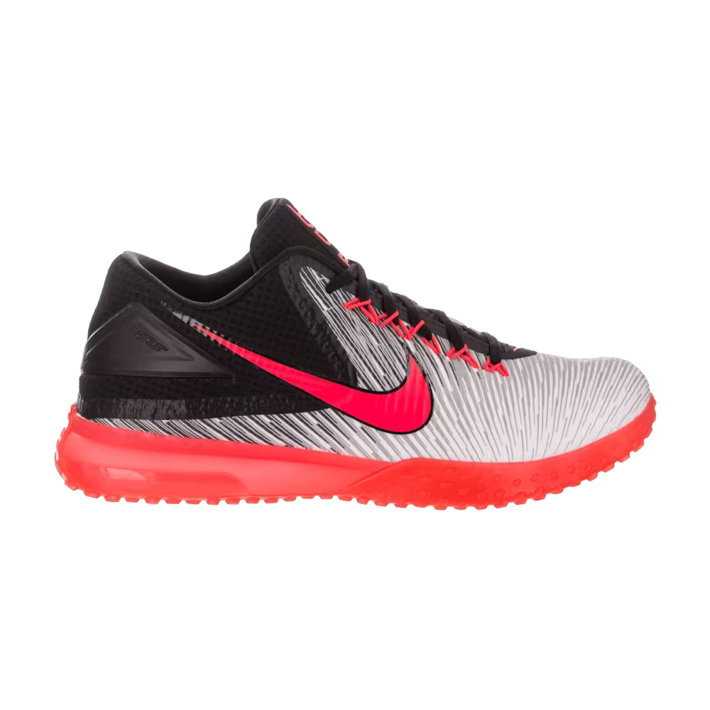 Nike Air Zoom Trout 3 Turf