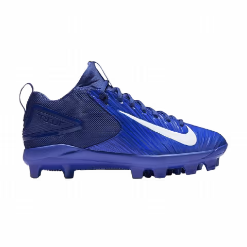 Nike Trout 3 Pro MCS 'Racer Blue'