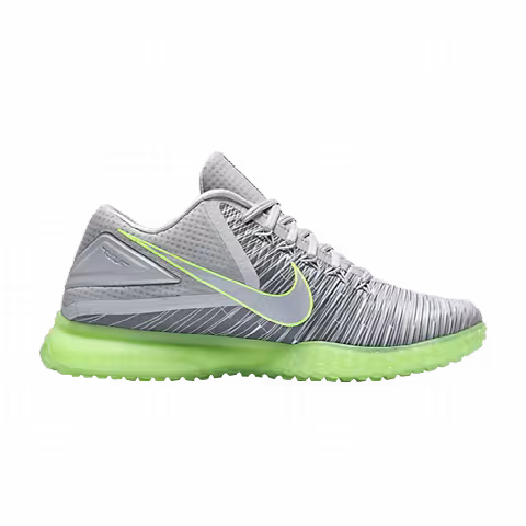 Nike Zoom Trout 3 Turf