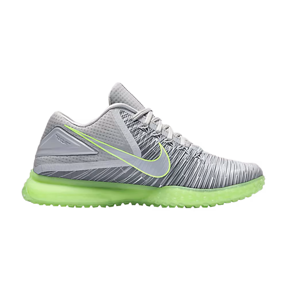 Nike Zoom Trout 3 Turf