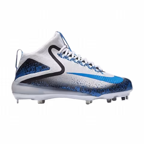 Nike Zoom Trout 3 'All Star'