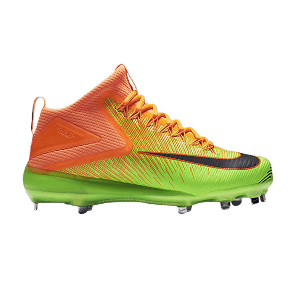 Nike Zoom Vapor Trout 3 All Star