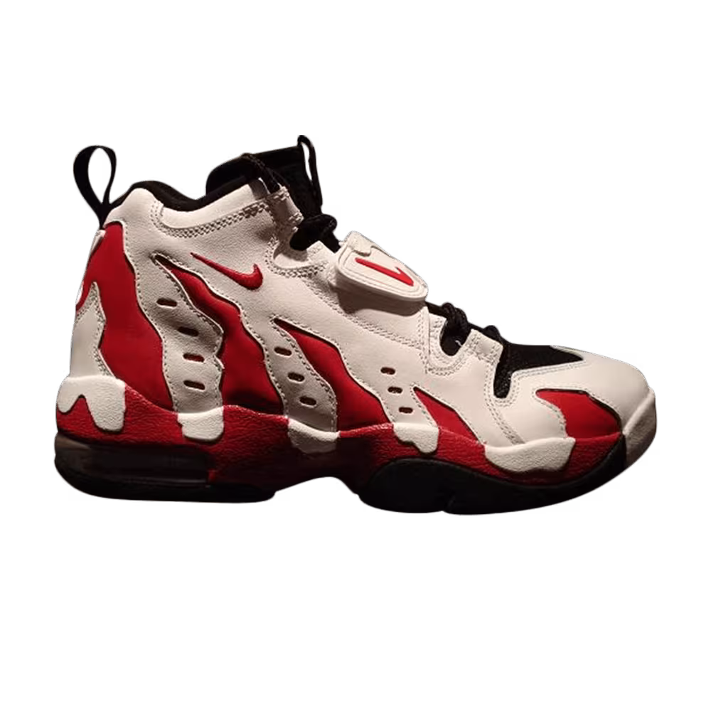 Nike Air D.T. Max Diamond Turf