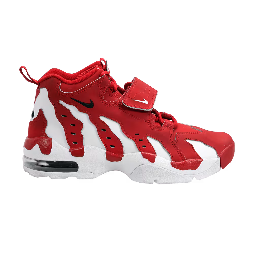Nike Air DT Max 96 GS