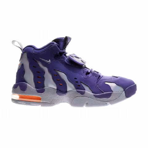 Nike Air DT Max 96