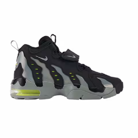 Nike Air DT Max 96 BG