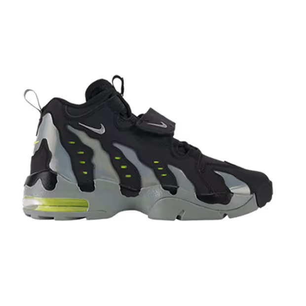 Nike Air DT Max 96 BG
