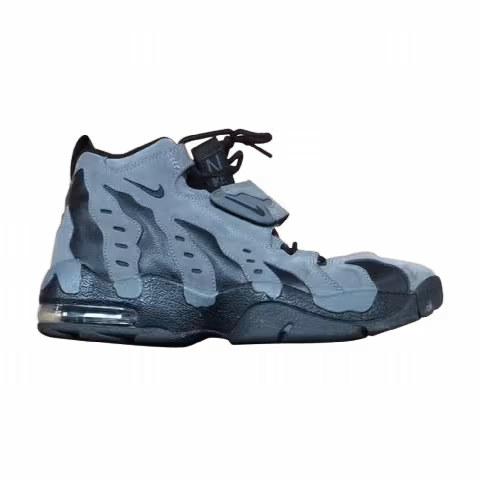 Nike Air Max Dt 96