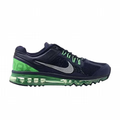 Nike Air Max 2013