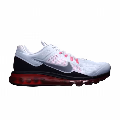 Nike Air Max 2013 EXT LE 'Infrared'