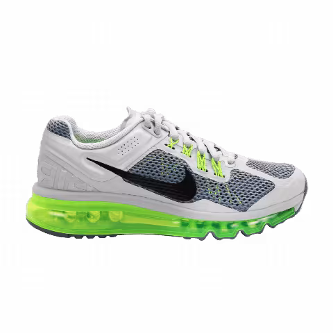 Nike Air Max 2013 GS 'Strata'