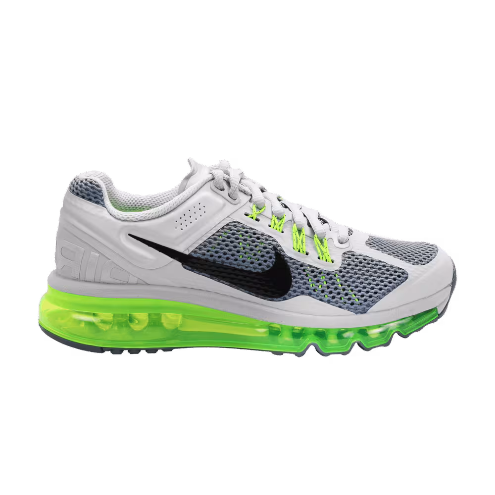 Nike Air Max 2013 GS Strata