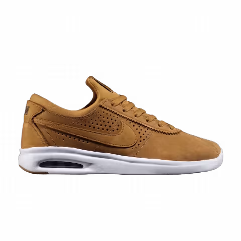 Nike SB Air Max Bruin Vapor 'Wheat'