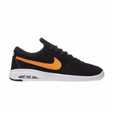 Nike Air Max Bruin Vapor