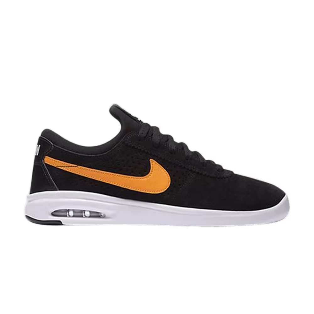 Nike Air Max Bruin Vapor