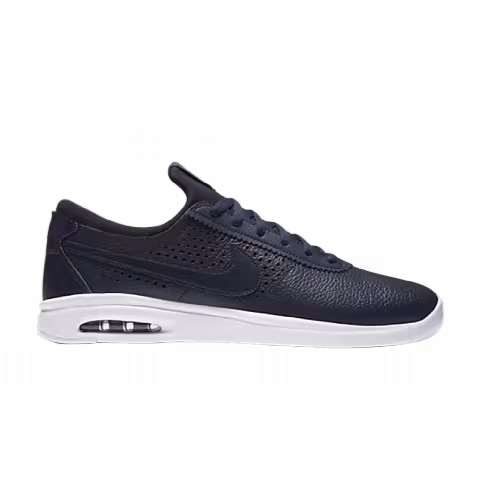 Nike SB Air Max Bruin Vapor
