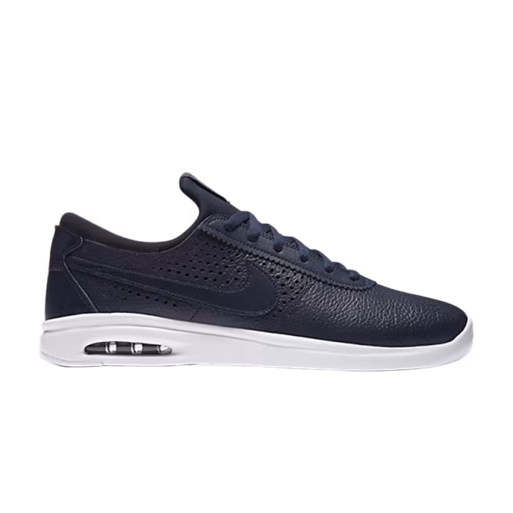 Nike SB Air Max Bruin Vapor
