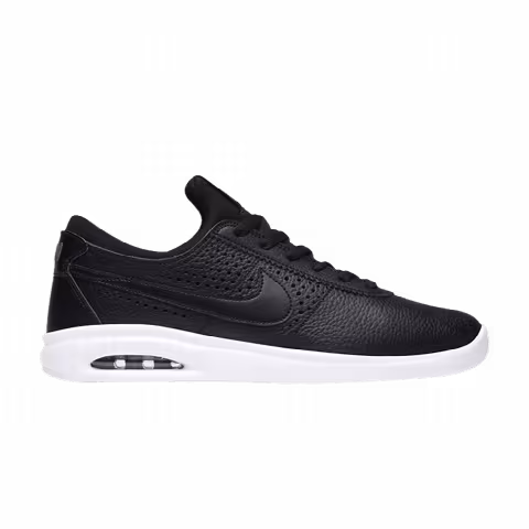 Nike Air Max Bruin Vapor SB 'Black'