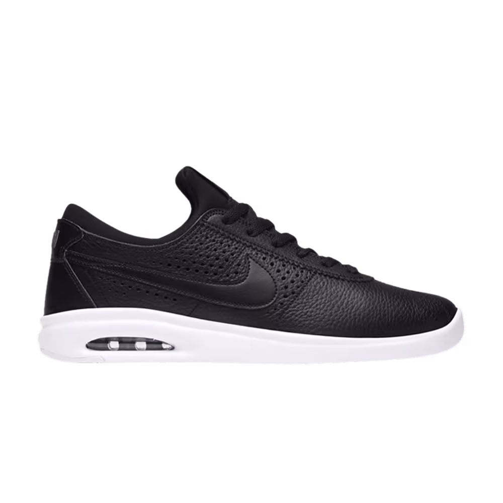 Nike Air Max Bruin Vapor SB Black