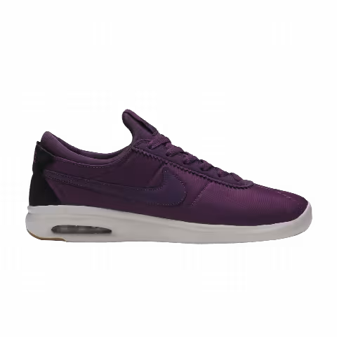 Nike Air Max Bruin Vapor TXT SB 'Pro Purple'