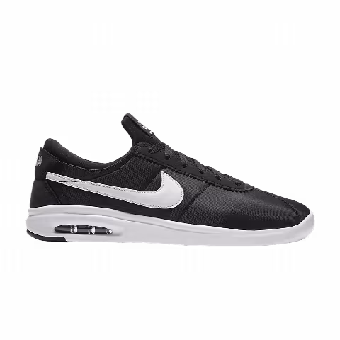 Nike Air Max Bruin Vapor SB