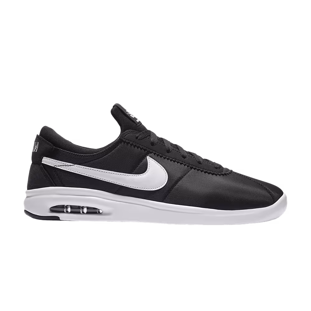 Nike Air Max Bruin Vapor SB