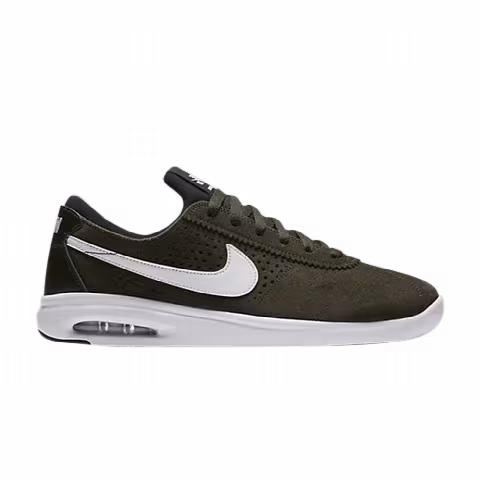 Nike Air Max Bruin Vapor