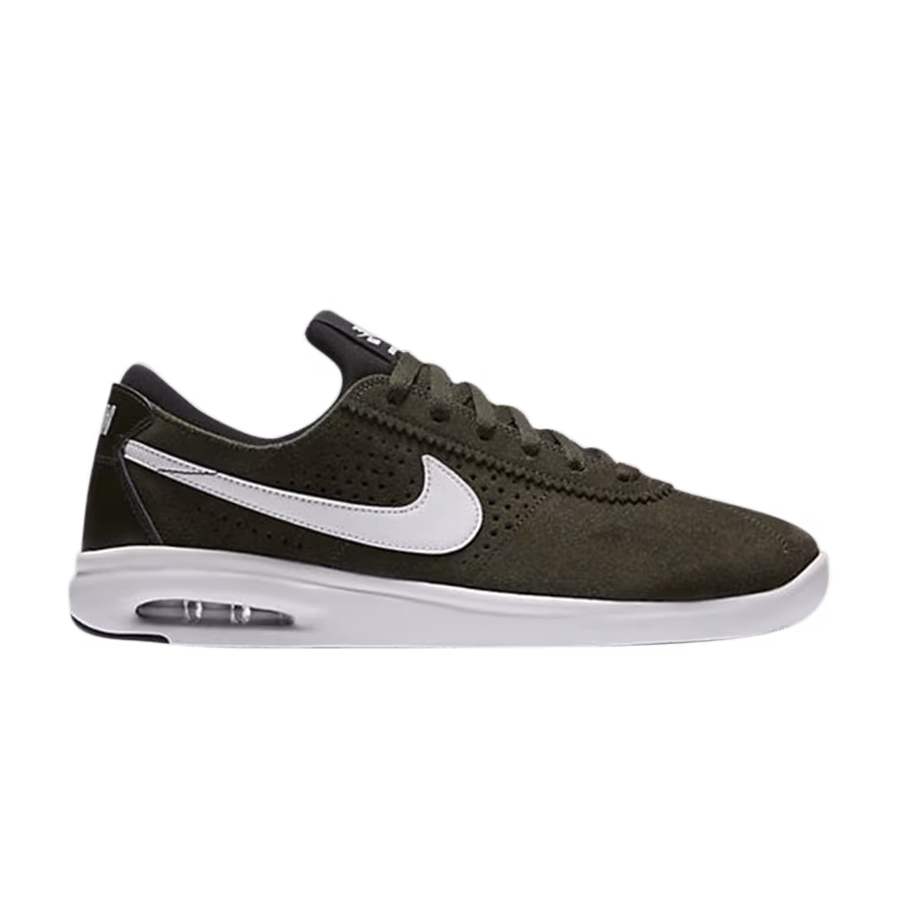 Nike Air Max Bruin Vapor