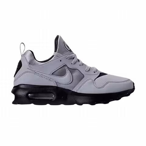 Nike Air Max Prime 'Wolf Grey'