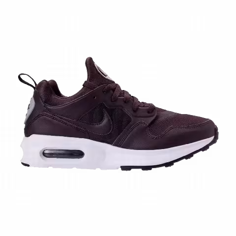 Nike Air Max Prime SL 'Port Wine'