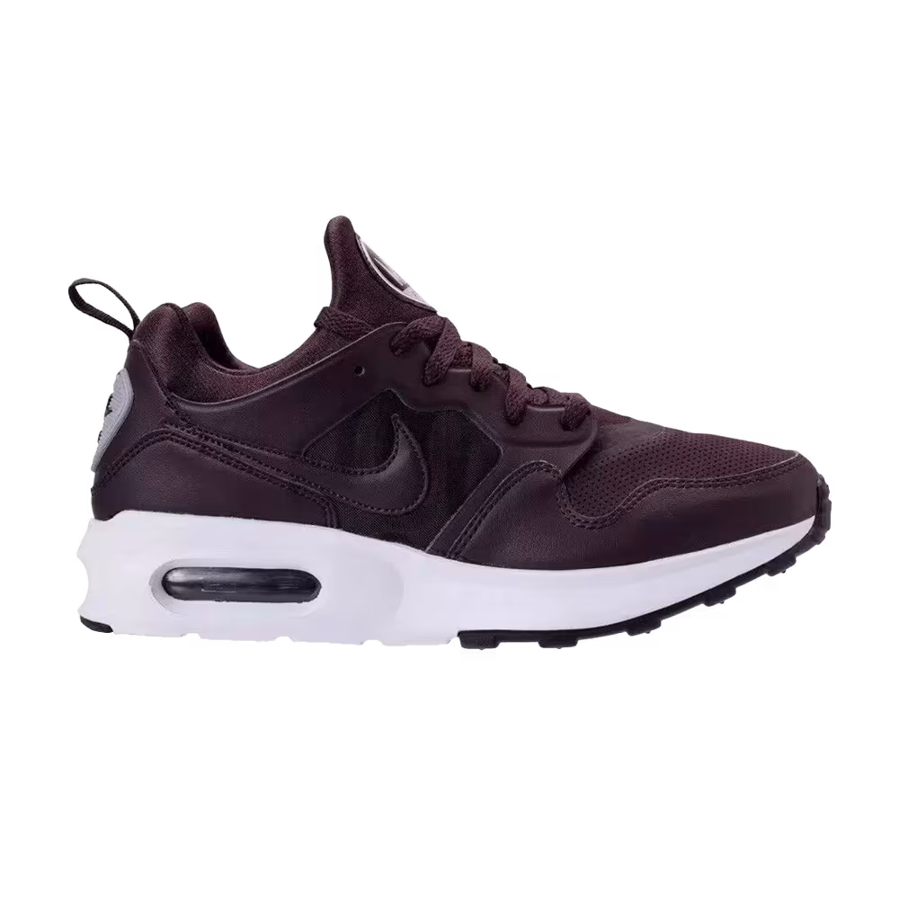 Nike Air Max Prime SL Port Wine