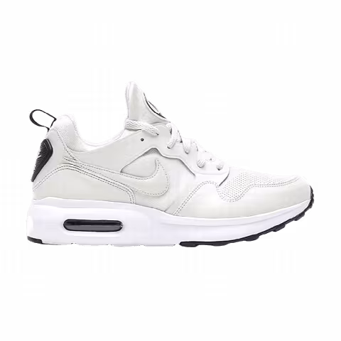Nike Air Max Prime SL 'Light Bone'