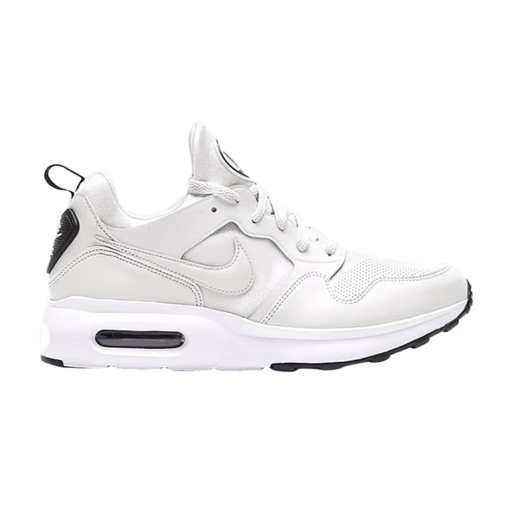 Nike Air Max Prime SL Light Bone