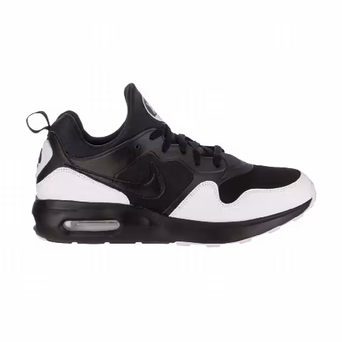 Nike Air Max Prime SL 'Black Wolf Grey'