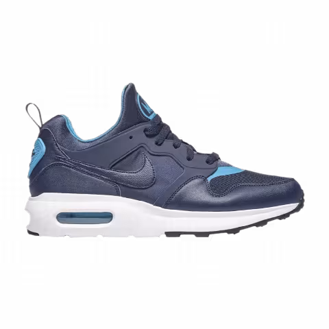 Nike Air Max Prime 'Obsidian'